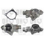 BOMBA AGUA QUINTON HAZELL               