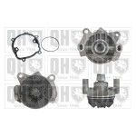 BOMBA AGUA QUINTON HAZELL               