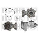 BOMBA AGUA QUINTON HAZELL               