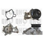 BOMBA AGUA QUINTON HAZELL               