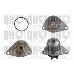 BOMBA AGUA QUINTON HAZELL               