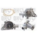 BOMBA AGUA QUINTON HAZELL               