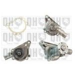 BOMBA AGUA QUINTON HAZELL               