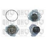 BOMBA AGUA QUINTON HAZELL               