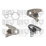 BOMBA AGUA QUINTON HAZELL               