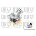 TERMOSTATO QUINTON HAZELL               