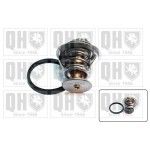 TERMOSTATO QUINTON HAZELL               