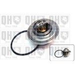 TERMOSTATO QUINTON HAZELL               