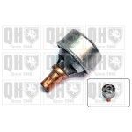 TERMOSTATO QUINTON HAZELL TERMOSTATO QUINTON HAZELL