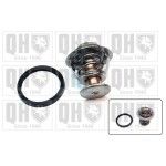 TERMOSTATO QUINTON HAZELL               