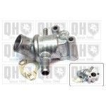 TERMOSTATO QUINTON HAZELL               