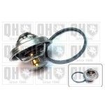 TERMOSTATO QUINTON HAZELL               