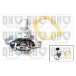 TERMOSTATO QUINTON HAZELL               