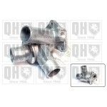 TERMOSTATO QUINTON HAZELL               