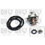 TERMOSTATO QUINTON HAZELL               