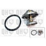 TERMOSTATO QUINTON HAZELL               