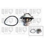 TERMOSTATO QUINTON HAZELL               