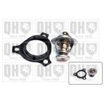 TERMOSTATO QUINTON HAZELL               