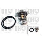 TERMOSTATO QUINTON HAZELL               