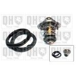 TERMOSTATO QUINTON HAZELL               