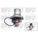 TERMOSTATO QUINTON HAZELL               