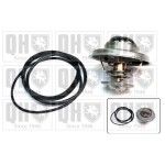 TERMOSTATO QUINTON HAZELL               