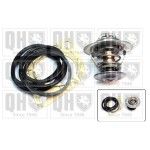 TERMOSTATO QUINTON HAZELL               