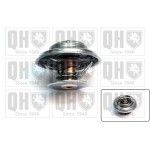 TERMOSTATO QUINTON HAZELL               