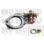 TERMOSTATO QUINTON HAZELL               