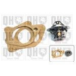 TERMOSTATO QUINTON HAZELL               