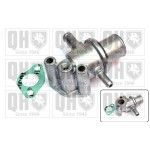 TERMOSTATO QUINTON HAZELL               