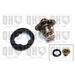 TERMOSTATO QUINTON HAZELL               