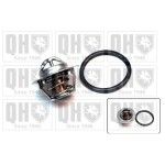 TERMOSTATO QUINTON HAZELL               