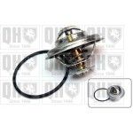 TERMOSTATO QUINTON HAZELL               