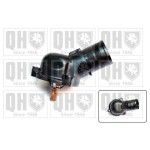 TERMOSTATO QUINTON HAZELL               