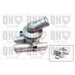 TERMOSTATO QUINTON HAZELL               