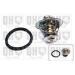 TERMOSTATO QUINTON HAZELL               