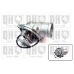 TERMOSTATO QUINTON HAZELL               