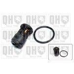 TERMOSTATO QUINTON HAZELL               