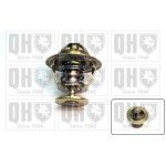 TERMOSTATO QUINTON HAZELL               