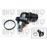 TERMOSTATO QUINTON HAZELL               