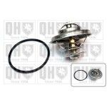 TERMOSTATO QUINTON HAZELL               