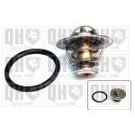 TERMOSTATO QUINTON HAZELL               