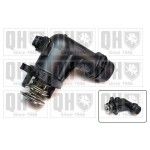 TERMOSTATO QUINTON HAZELL               