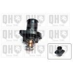 TERMOSTATO QUINTON HAZELL               