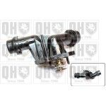 TERMOSTATO QUINTON HAZELL               