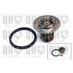 TERMOSTATO QUINTON HAZELL               