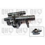 TERMOSTATO QUINTON HAZELL               