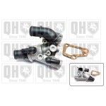 TERMOSTATO QUINTON HAZELL TERMOSTATO QUINTON HAZELL