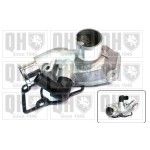 TERMOSTATO QUINTON HAZELL               